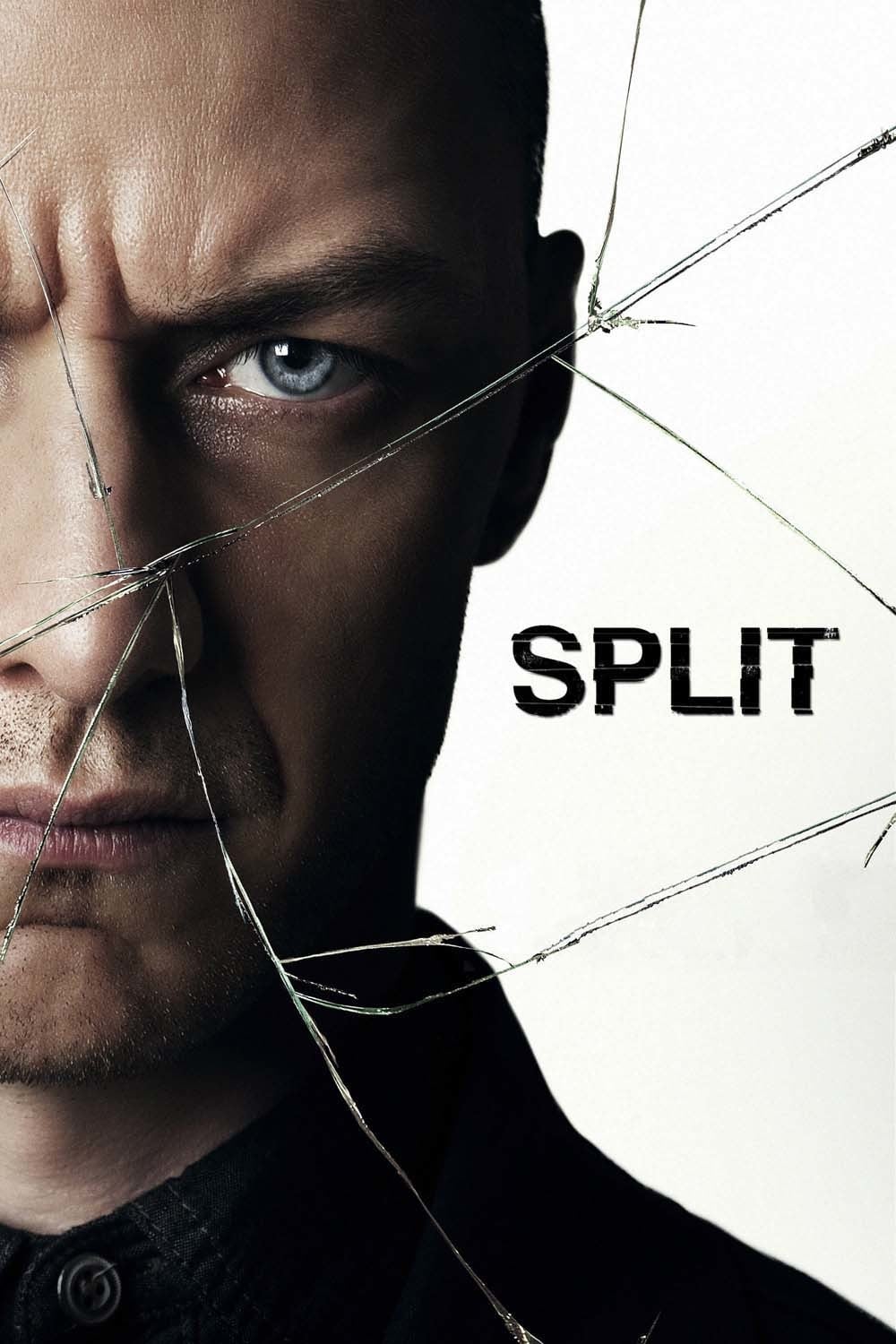 Split (2017) [298020] (A1717240411) [[Movies]] --Plex--